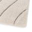 Brihana Abstract Area Rug-730750129