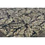 Himalayan Wool Floral Area Rug