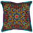 Finn Embroidered Reversible-9132007