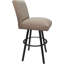 Bassin beige - gris-119619760-119619757