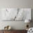 Abstract Seris 6 #LVII-Wide Gallery Wrapped Canvas-383169442
