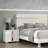 Nightstand For Bedroom-1001068025