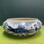 Porcelain Decorative Bowl