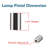 Lamp Finial-55835457