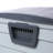 75 Gallon Lockable Cabinet Deck Box-125496034