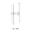 Fly Wall Lamp-1025284258