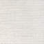 Tropez Stripe-725762604