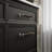 Artifacts Vanity 60 Inches-101828953