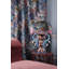 Ardmore Linen Fabric-64791661