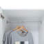 Northville 2 Door Wardrobe