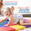 Tapis de jeu ECR4Kids SoftZone-99462831