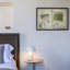 Atollo Table Lamp-4635663
