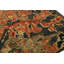 One-of-a-Kind Rectangle 6'2" X 6'1" Area Rug