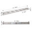 Luminaires de salle de bain Modern-1247785996-1247786000-1247786007
