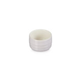 Straight Wall 7 Oz. Ramekin