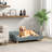 Delmar Pet Bed