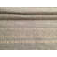 Tapis gris tissé à la main Ginnie-1119699564