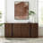 Kaelea 70" Wide 4-Door Sideboard-1042682840