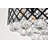 Mcnemar Flush Mount-324379111