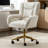 Office Chair, Swivel Chair, Desk Chair, Arm Chair, Upholstered Chair,-42396188