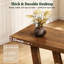 80cm Console Table-2064448681
