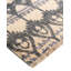 Overdyed One-of-a-Kind 9' 0" x 12' 0" Hand Knotted Area Rug