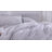 Original Plush Polyester Baffle Box Stitch Comforter-739686861-739686863