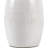 Honea Ceramic Table Lamp