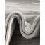 Tapis de table Keita-1176104254