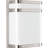 Wyche LED Wall Light-292078531-292078533