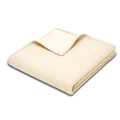 Pure Nature Blanket