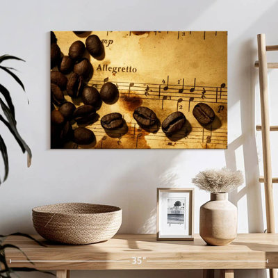 Yarlin Coffee Music