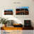 Mehar Icelandic Open Road-108010995