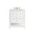 Breckenridge 30'' Single Bathroom Vanity with Top-89286501-100710559-98503285
