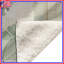 Couvertures florales, botaniques et abstraites-126684097