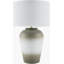 Lampe de table Lexcie-111448383