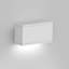 Rubix LED Outdoor Bulkhead Light-22612281