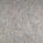 Bleu pâle