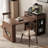 Simple and Classic Design Dining Table