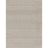 One-of-a-Kind 6' X 9' Area Rug