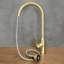 Belfry Kitchen Kitchen Faucet-1767613476