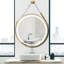 Miroir mural Aileena-1289112881-1289112880