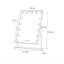 Nichole Metal Mirror-158715468
