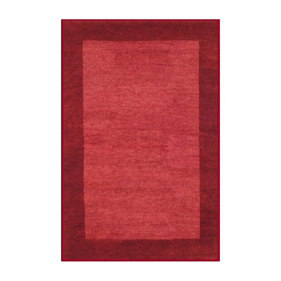 Indoor Rug