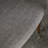 DINING CHAIR-515622715-515622714