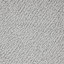 Canapé-lit modulaire coulissant avec repose-pieds Nikolas-520393033
