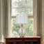 Lampe Beesley Jasilynn