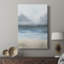 Étoiles et la mer II - galerie Cavas sur mesure-998939468