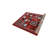Jon-Paul Geometric Indoor Rug-1254747652