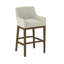 Upholstered Stool-1605032260-1605032408